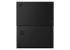 Lenovo ThinkPad X1 Carbon G7-20R1CTO1WWTHTH0 2